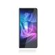 5. 3mk SilkyMatt Pro™ Matte Film for Motorola Razr Fold