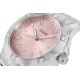 4. Guess Mist Women's Watch GW0948L7 + BOX