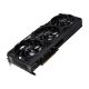 2. graphics card Palit RTX 5070 Ti GamingPro-S 16GB