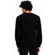 6. Puma ESS Big Logo Crew M sweatshirt 586680 01
