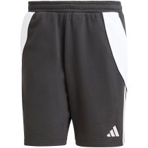 Adidas Tiro 24 Sweat M IP1954 shorts