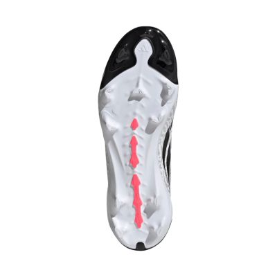 6. adidas Predator League FG IH2084 Kids' Soccer Shoes