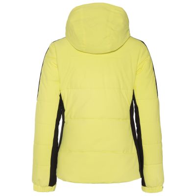 4. Women’s Protest PRTSHEENAS Snowjacket