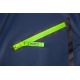 2. NEO tools 81-572-M workwear jacket