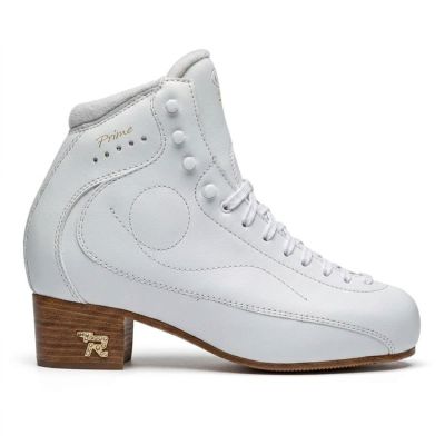 Risport Dance Prime '26 Figure Shoes