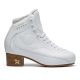Risport Dance Prime '26 Figure Shoes