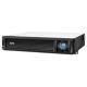 5. APC SMC2000I-2U UPS Line-interactive Technology 2 kVA 1300 W