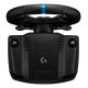 5. Logitech G923 Steering Wheel PS4/PS5/PC941-000149
