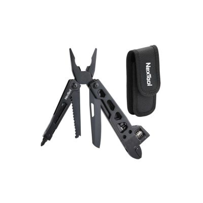 Multitool vanguard wrench ne20131 NEXTOOL
