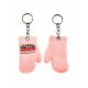 3. MASTERS glove keychain - BRM 18021-02