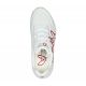 4. Skechers x JGoldcrown Shoes W 177980-WRD