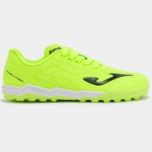 Joma EVOLUTION BAREFOOT 2509 Jr BFEJW2509TF shoes