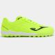 Joma EVOLUTION BAREFOOT 2509 Jr BFEJW2509TF shoes
