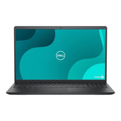 29. Dell Pro 15 Essential i7-1355U 15.6" FHD 120Hz 250nits 16GB DDR5 4400 SSD512 Intel UHD Graphics Cam1080p 54Wh W11Pro Carbon Black 3Y