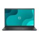 29. Dell Pro 15 Essential i7-1355U 15.6" FHD 120Hz 250nits 16GB DDR5 4400 SSD512 Intel UHD Graphics Cam1080p 54Wh W11Pro Carbon Black 3Y