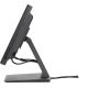 20. IIYAMA T1732MSC-B1S Monitor 17inch PCAP Bezel Free Front 10P Touch 1280x1024