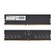 9. PNY Performance DDR5 16GB 5600MHz CL40 Memory