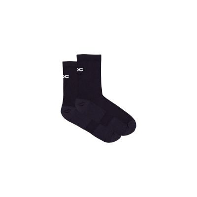 POC Motion MTB Socks black