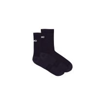 POC Motion MTB Socks black