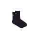 POC Motion MTB Socks black