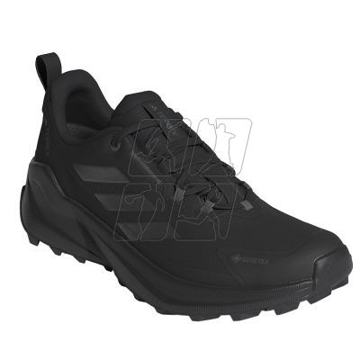 10. Adidas Terrex Trailmaker 2 GTX M IE5144 shoes