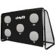 13. Virtufit Pro Soccer Goal - 300 X 200 CM VF06118