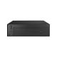 9. Chieftec BE-10B-300 case