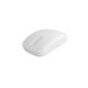 3. Contour Design Active Key AK-PMH3 Medical Mouse Ambidextrous RF Wireless Optical 1000 DPI