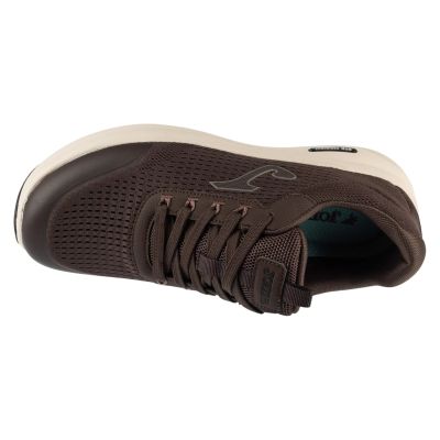 3. Joma Iron Men 2521 CIRONW2524 Brown 43
