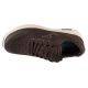 3. Joma Iron Men 2521 CIRONW2524 Brown 43