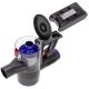 39. ADLER AD 7061 vacuum cleaner