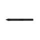 8. Wacom Intuos S Graphics Tablet Black 2540 lpi 152 x 95 mm USB