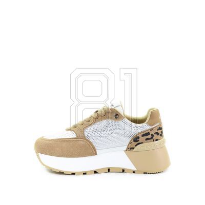 12. Goe DW RR2N4070 Shoes