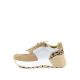 12. Goe DW RR2N4070 Shoes