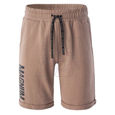 Magnum Ukari II Shorts M 92800443031