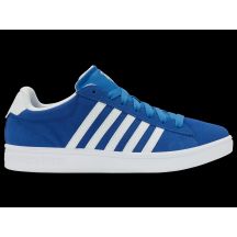 K-Swiss COURT TIEBRK II SDE shoes (09492-444-M)