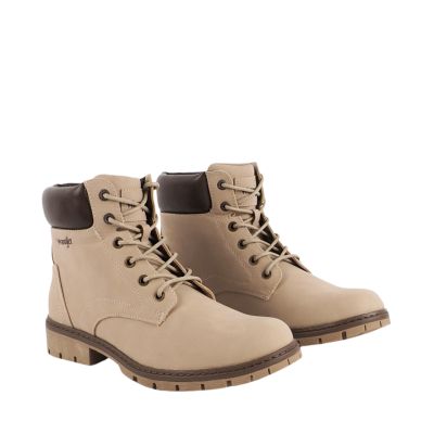 2. Wrangler Oaklenn High women's shoes 20263083 CJU