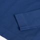 4. Women's thermoactive blouse LADY CRILLO TOP