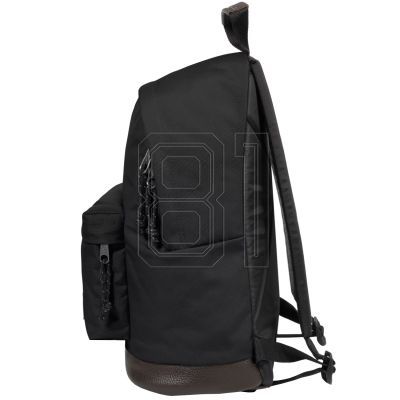 3. Eastpak Wyoming Backpack EK0008110081