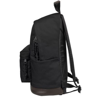 3. Eastpak Wyoming Backpack EK0008110081