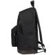 3. Eastpak Wyoming Backpack EK0008110081