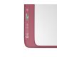 29. HP DeskJet 2823e All-in-One Printer