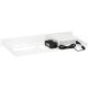 2. Rackmount.IT Kit for FortiGate 30G Series