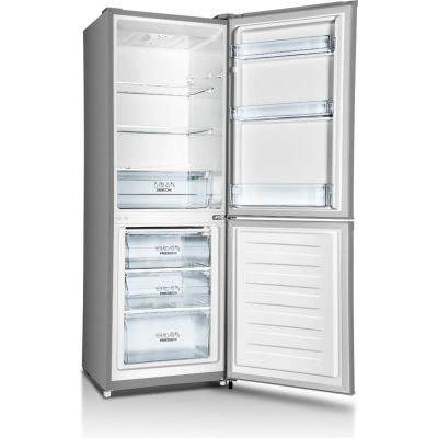 2. GORENJE RK416EPS4 fridge-freezer