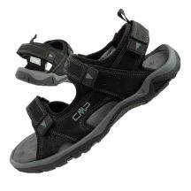 CMP Almaak Sandals M 38Q9947 U901