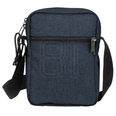 3. Eastpak The One bag EK00004526W1 