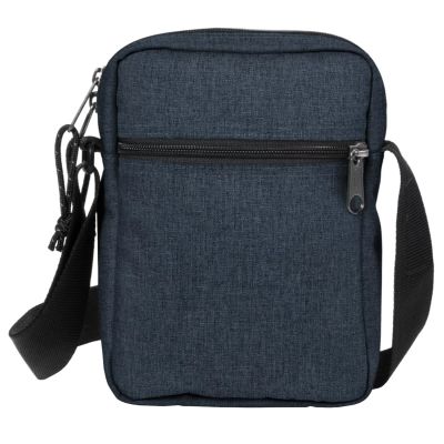 3. Eastpak The One bag EK00004526W1 