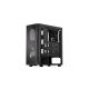 35. ENDORFY Signum 300 Core Case