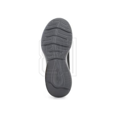 7. Skechers Skech-Lite Pro - Clear Rush M 232591-BKCC shoes 