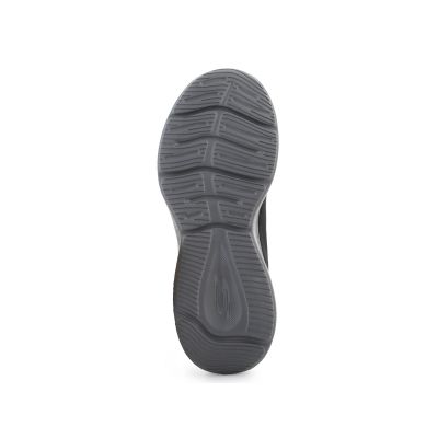 7. Skechers Skech-Lite Pro - Clear Rush M 232591-BKCC shoes 